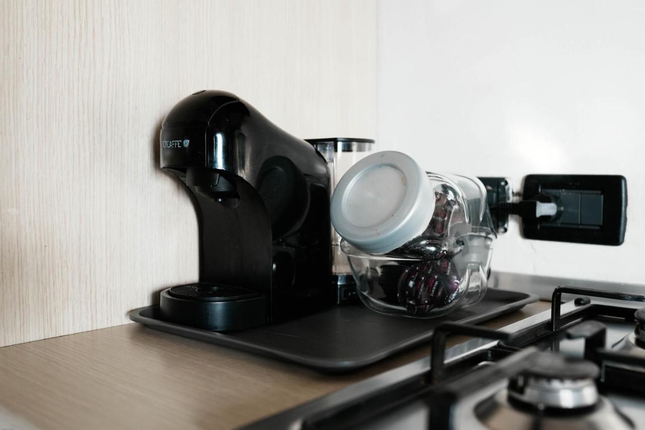 Apartmán Stagabin La Mansarda Panoramica Un Rifugio Di Eleganza E Tranquillita Turín Exteriér fotografie